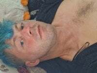 DelayedAnalog720 avatar