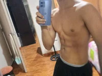 Deldo2005 avatar