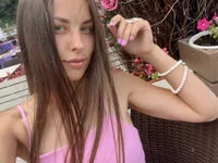 Delennelo avatar