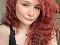 Delenya avatar