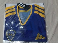 Delestero1990 avatar