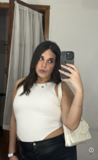 Delfivarez avatar