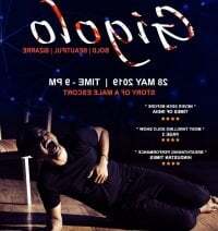 DelhiBodyMassager avatar