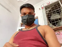 Delhi_Callboy_24x7 avatar