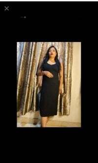 Delhi_Couple_BlowjobFuck avatar