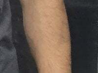 Delhi_Data_Analyst avatar