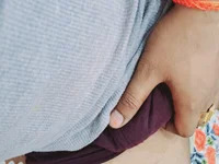 Delhi_Gurugram_ avatar