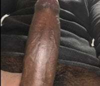 Delhi_HUNK69 avatar
