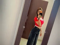 Delhi_Queen avatar