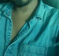 Delhi_ka_londa avatar