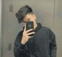Delhiboy069 avatar