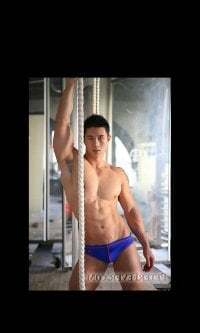 Delhicallboy69 avatar