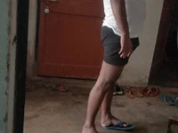 Delhicouple-143 avatar