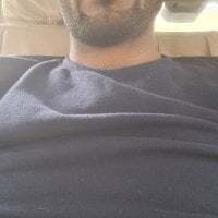 Delhisingleboy avatar