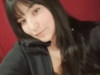 Deli8880 avatar