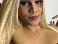 DeliGaby avatar