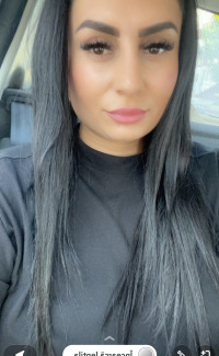 Delia24 avatar
