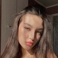 DeliaYoung Cam Model: Live Nude & Adult Sex Chat | Booble