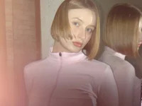 DeliciaBagnoli avatar