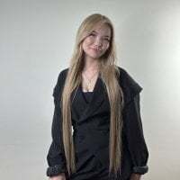 DeliciaKingdom avatar