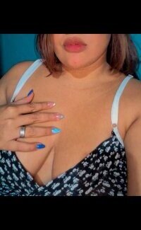DeliciaProibida avatar