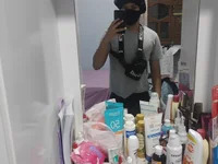 Deliciacapixaba avatar