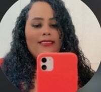 Deliciamisteriosa10 avatar
