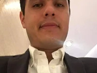 Delicioso1086 avatar