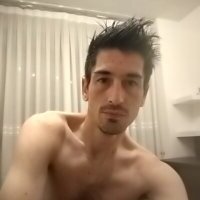 Delicioso_35 avatar