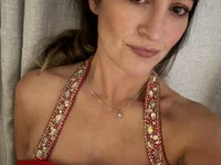 Delicious-Rosie38 avatar