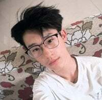 Delicious-boys-001 avatar