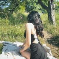 DeliciousAngela avatar