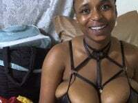 DeliciousBoobsx25 avatar