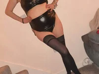 DeliciousDebbie_ avatar