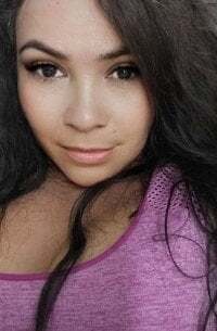 DeliciousDeeea avatar