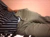 DeliciousDick_ avatar