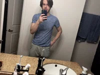 DeliciousDih avatar