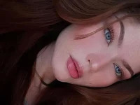 DeliciousFox avatar
