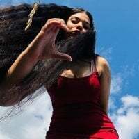 DeliciousLilo avatar