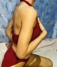 Delicious_Asian69 avatar