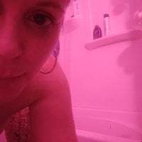 Delicious_Dahlia avatar