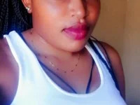 Delicious_Lip avatar