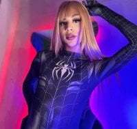 Delicious_dinner avatar