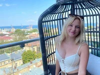 Delicious_sugar avatar