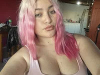 Deliciousbaby22 avatar