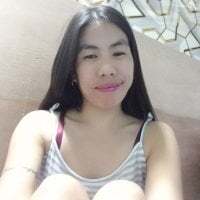 Deliciousgirl14 avatar