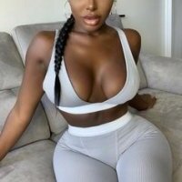 Delicioussexy avatar