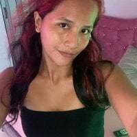Delicius_love avatar
