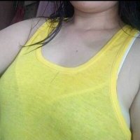 DelightDorothy34 avatar