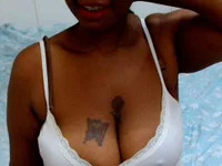 DelightLotusXx avatar